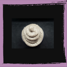 Load image into Gallery viewer, Coco Cashmere Frappa Body Polish