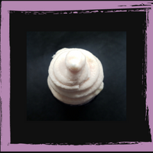 Load image into Gallery viewer, Rose Gold Body Polish