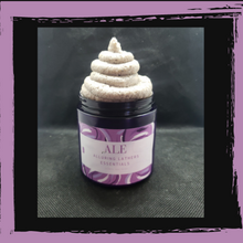 Load image into Gallery viewer, Coco Cashmere Frappa Body Polish
